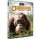 Orangutan Island [DVD]